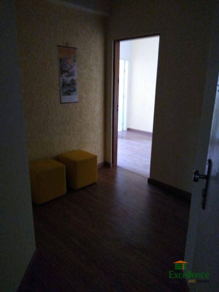 Sala-Conjunto, 45 m² - Foto 3