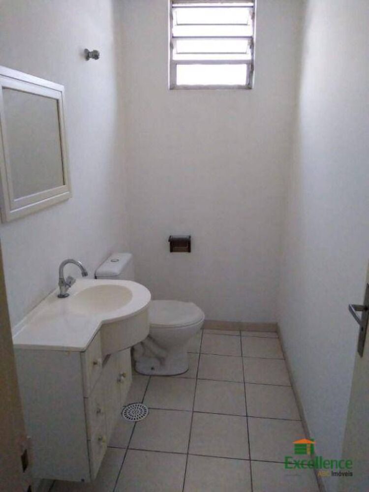 Sala-Conjunto, 45 m² - Foto 1