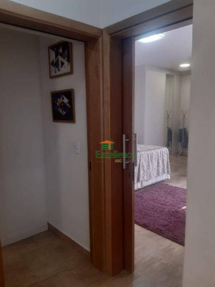 Casa à venda com 3 quartos, 180m² - Foto 7
