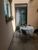 Casa, 3 quartos, 180 m² - Foto 9