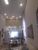 Casa, 3 quartos, 180 m² - Foto 3