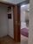 Casa, 3 quartos, 180 m² - Foto 7