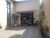 Casa, 3 quartos, 180 m² - Foto 11