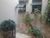 Casa, 3 quartos, 180 m² - Foto 10