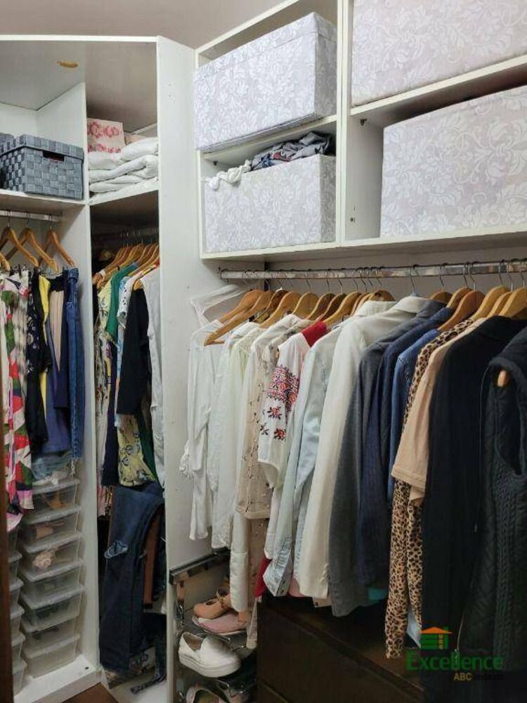 Sobrado, 2 quartos, 133 m² - Foto 6