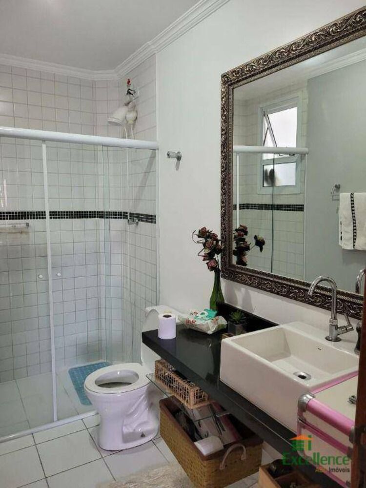 Sobrado, 2 quartos, 133 m² - Foto 8