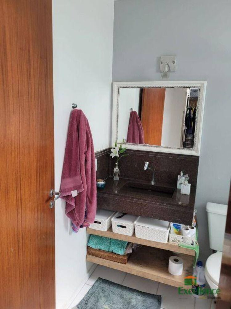 Sobrado, 2 quartos, 133 m² - Foto 7