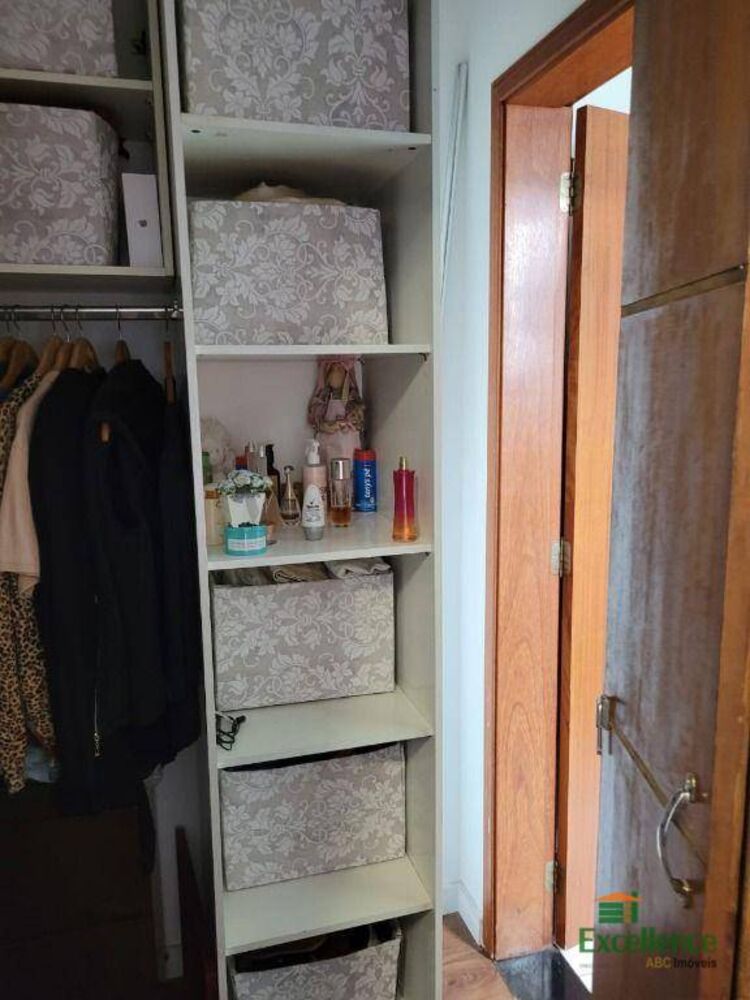 Sobrado, 2 quartos, 133 m² - Foto 5