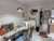 Sobrado, 2 quartos, 133 m² - Foto 2