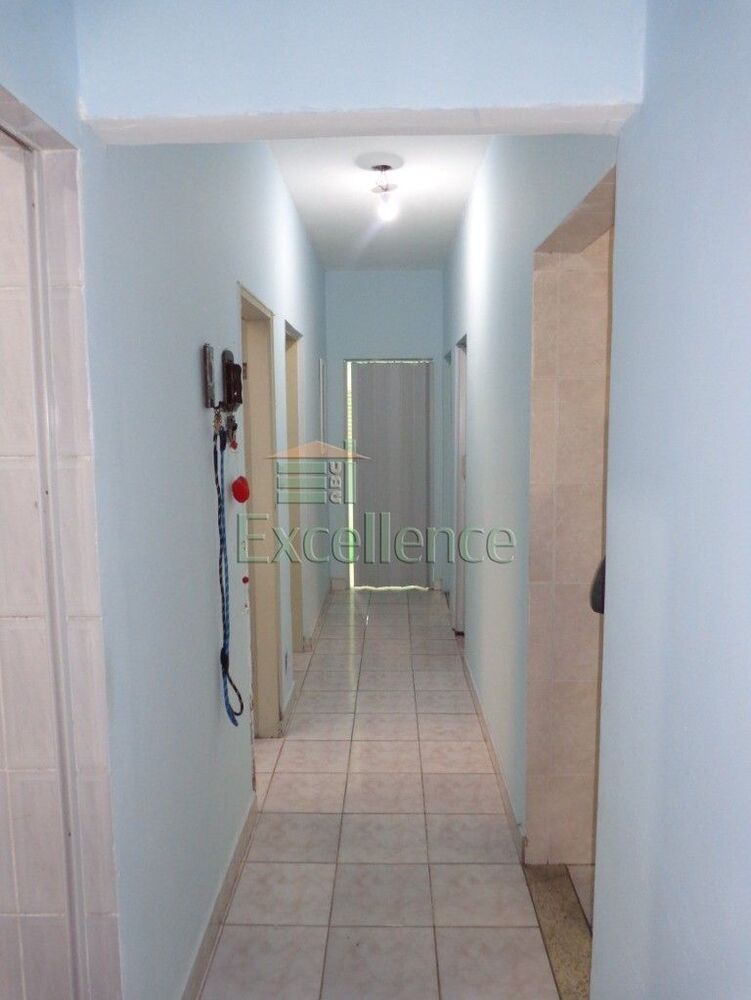 Casa, 3 quartos, 157 m² - Foto 4