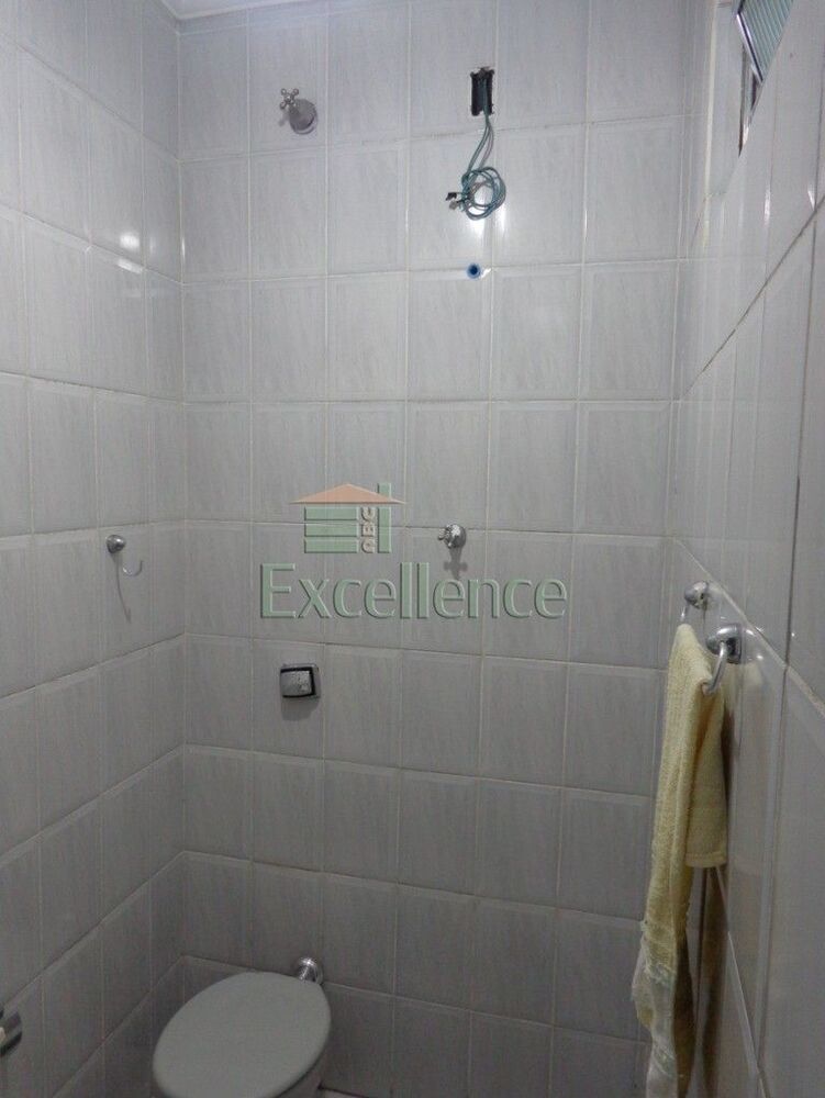 Casa, 3 quartos, 157 m² - Foto 3