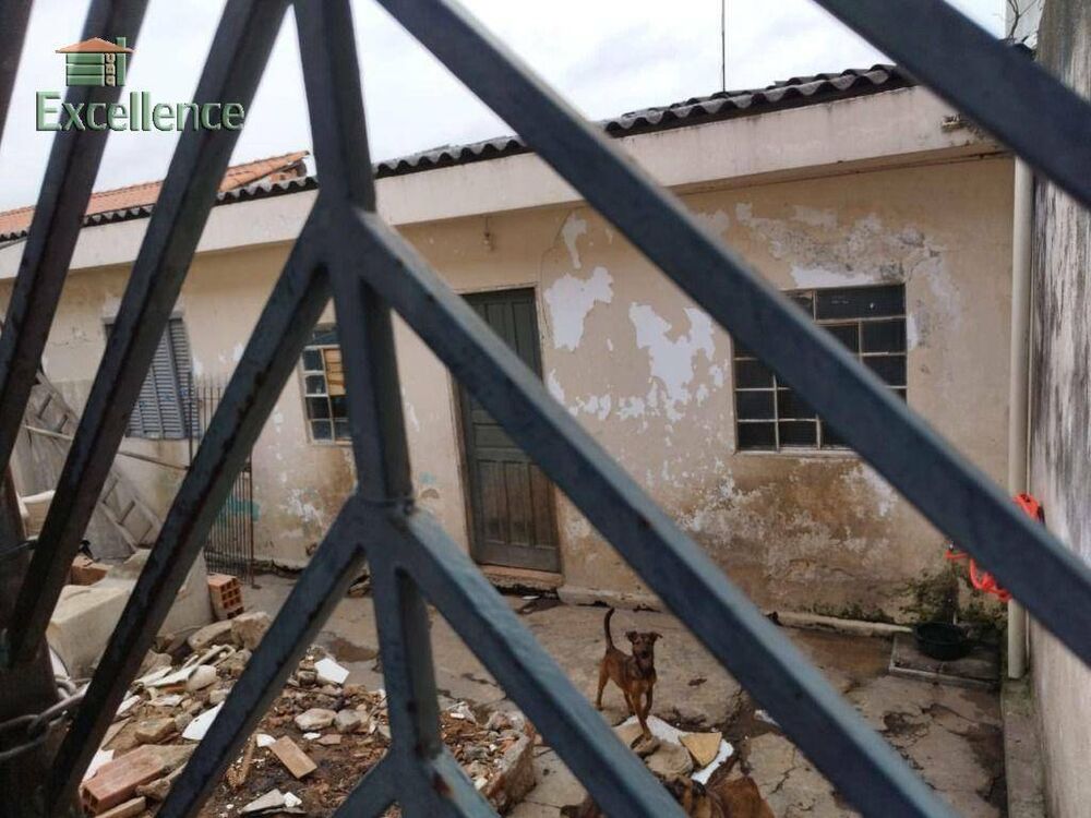 Terreno, 250 m² - Foto 4