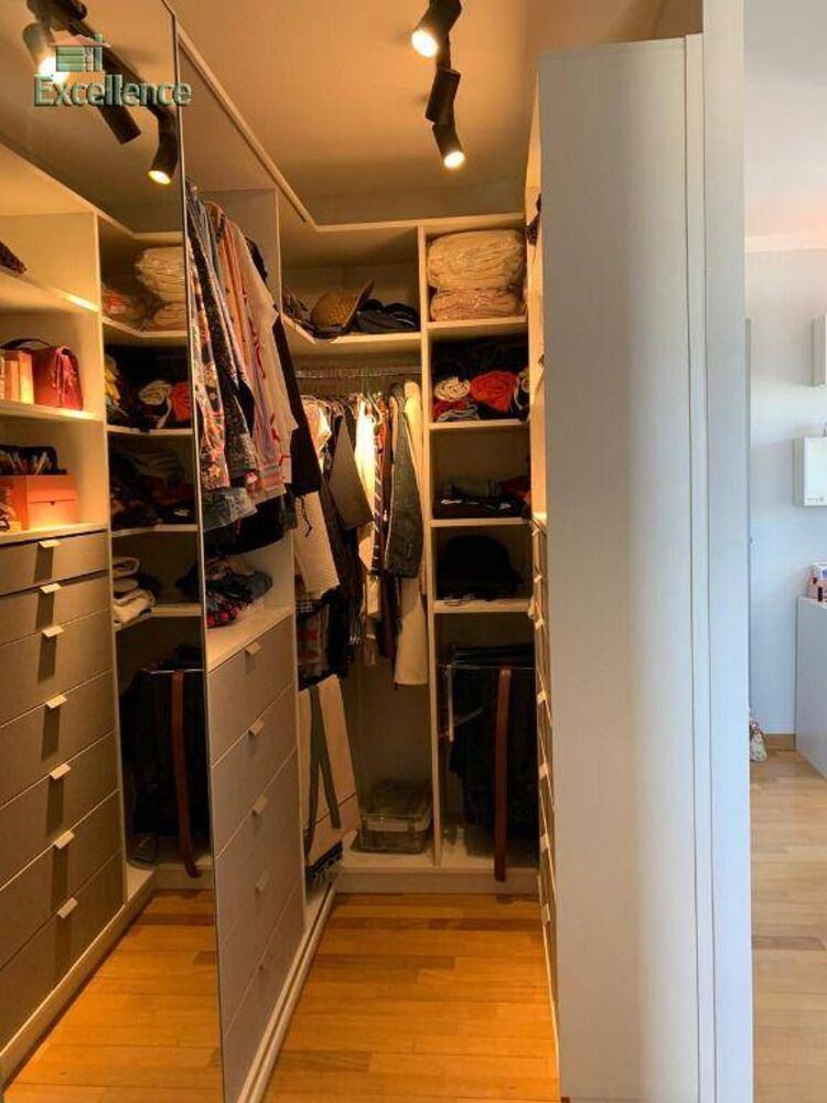 Cobertura, 2 quartos, 180 m² - Foto 2