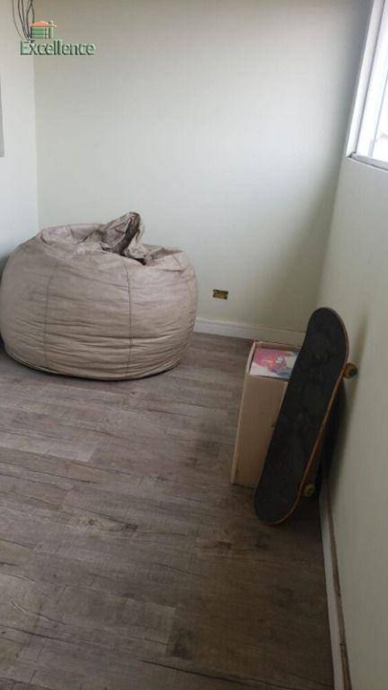 Cobertura, 2 quartos, 180 m² - Foto 3