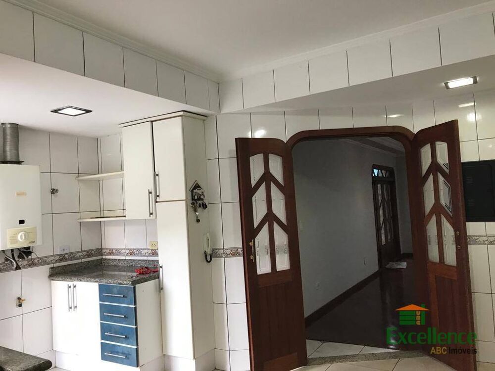 Apartamento, 3 quartos, 110 m² - Foto 4