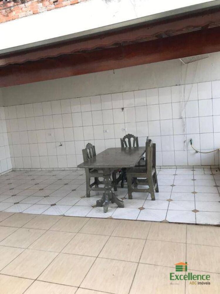 Apartamento, 3 quartos, 110 m² - Foto 10