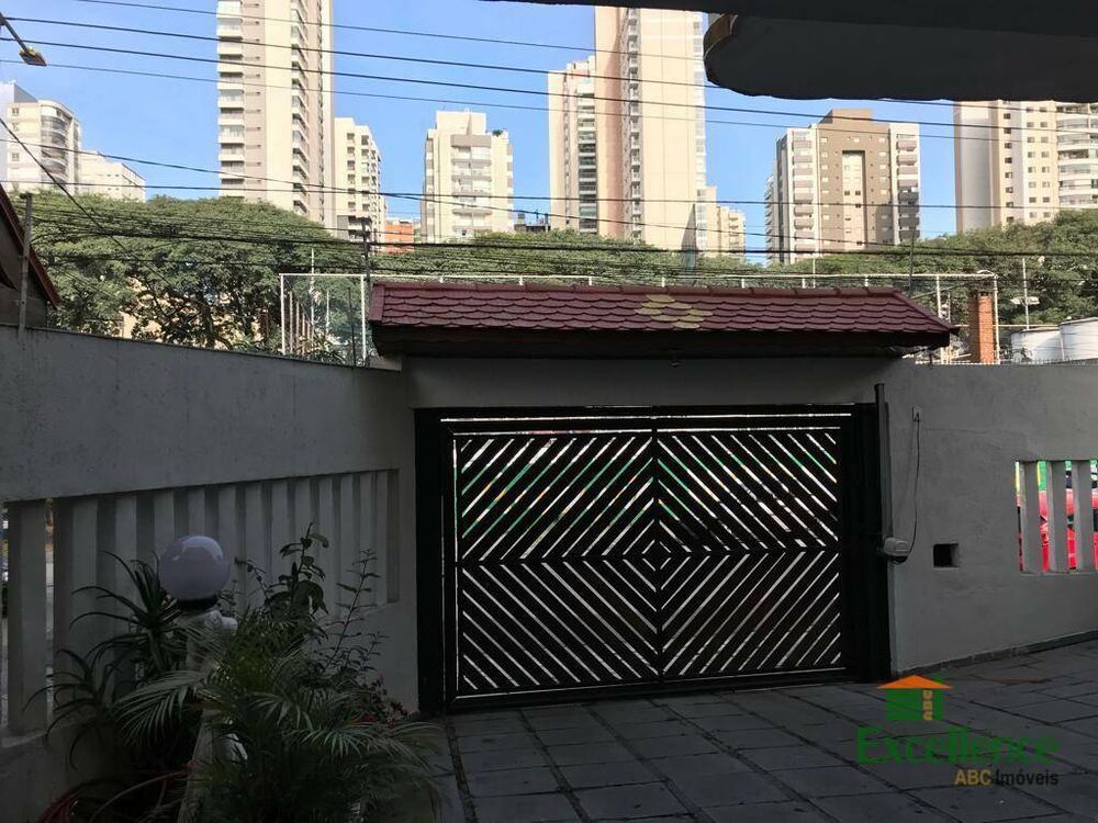 Apartamento, 3 quartos, 110 m² - Foto 13