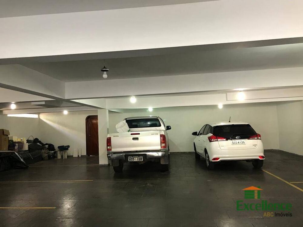 Apartamento, 3 quartos, 110 m² - Foto 15