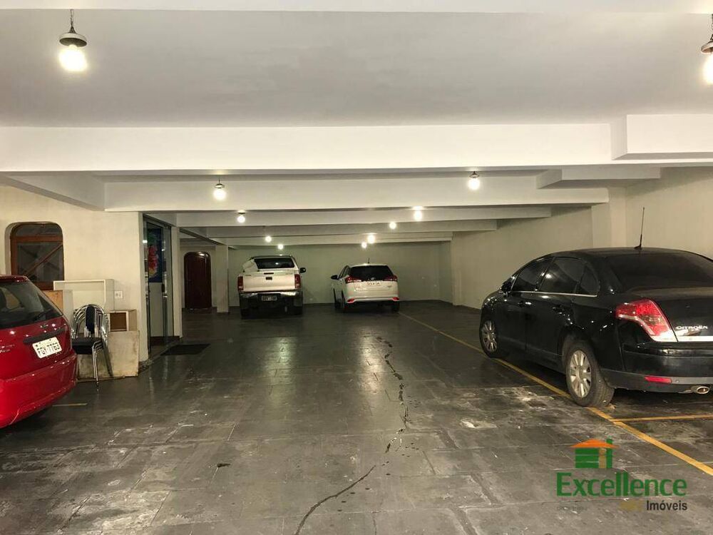 Apartamento, 3 quartos, 110 m² - Foto 16