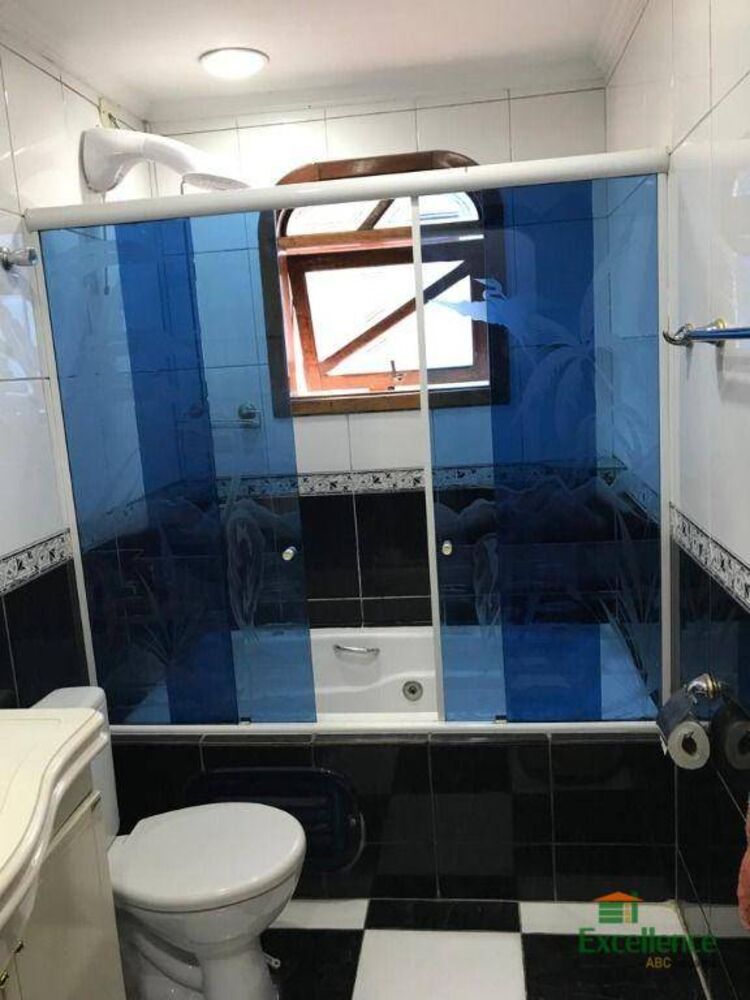 Apartamento, 3 quartos, 110 m² - Foto 7