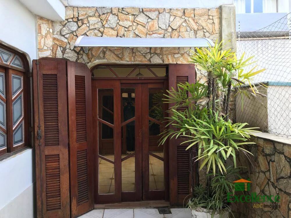 Apartamento, 3 quartos, 110 m² - Foto 8