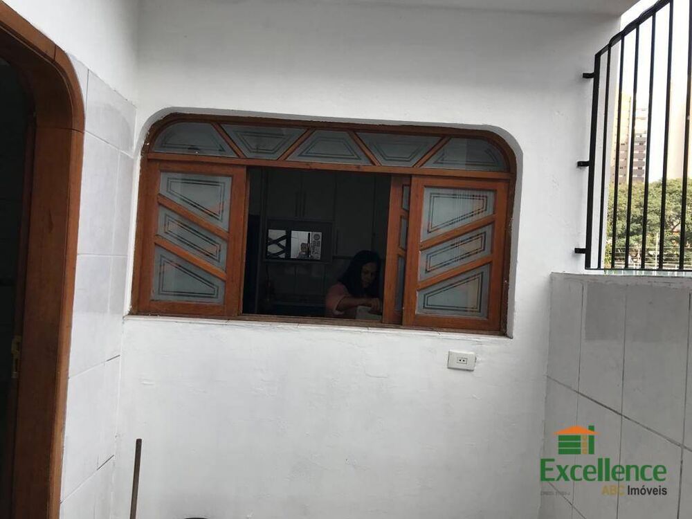 Apartamento, 3 quartos, 110 m² - Foto 12