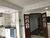 Apartamento, 3 quartos, 110 m² - Foto 4