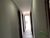 Apartamento, 3 quartos, 110 m² - Foto 5