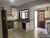 Apartamento, 3 quartos, 110 m² - Foto 1