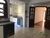 Apartamento, 3 quartos, 110 m² - Foto 3