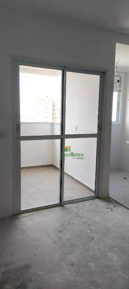 Apartamento, 2 quartos, 58 m² - Foto 3