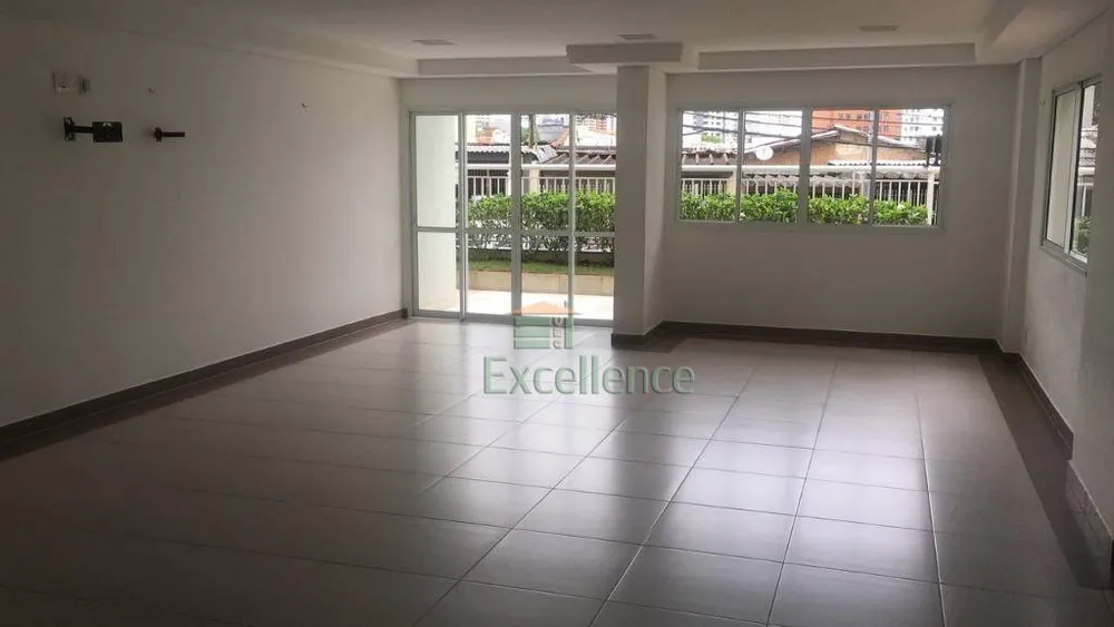 Apartamento, 3 quartos, 82 m² - Foto 3