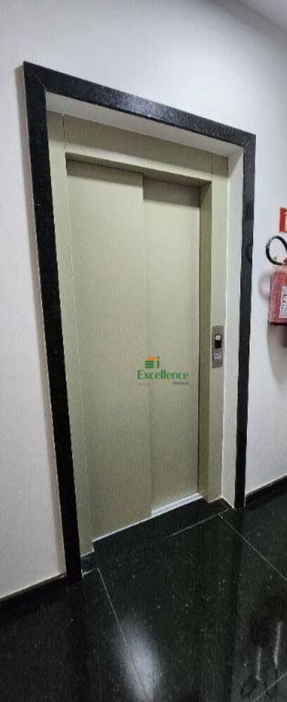 Cobertura, 3 quartos, 160 m² - Foto 10