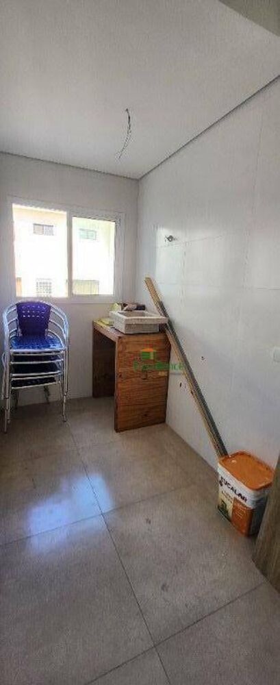 Cobertura, 3 quartos, 160 m² - Foto 2
