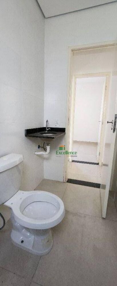 Cobertura, 3 quartos, 160 m² - Foto 7