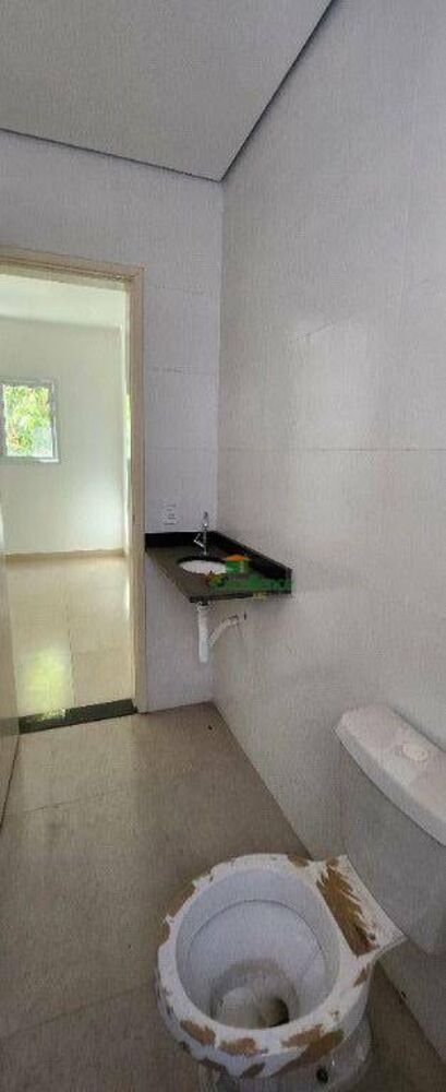 Cobertura, 3 quartos, 160 m² - Foto 3