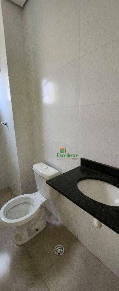 Cobertura, 3 quartos, 160 m² - Foto 6