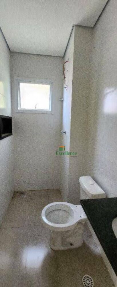 Cobertura, 3 quartos, 160 m² - Foto 5