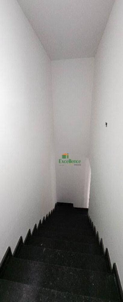 Cobertura, 3 quartos, 160 m² - Foto 8