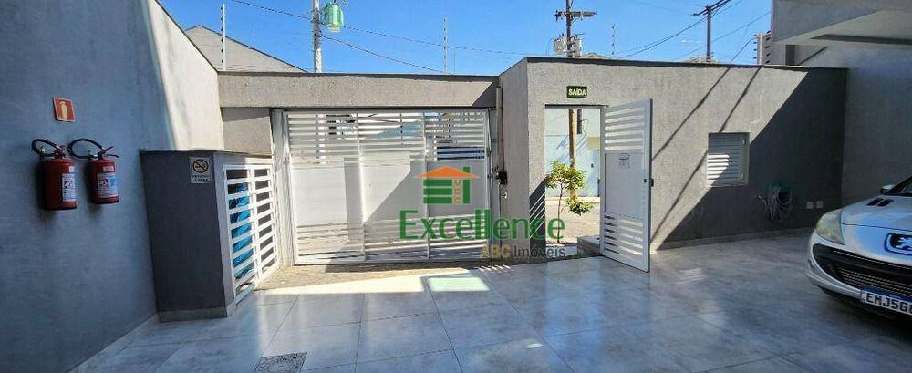 Cobertura, 3 quartos, 160 m² - Foto 11