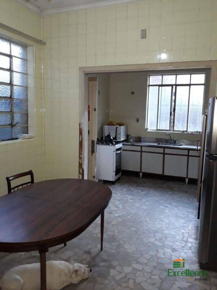 Casa, 3 quartos, 280 m² - Foto 6