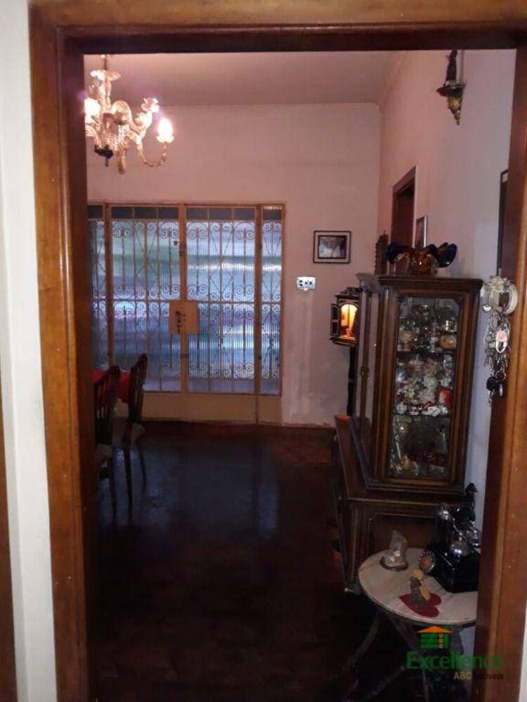 Casa, 3 quartos, 280 m² - Foto 7