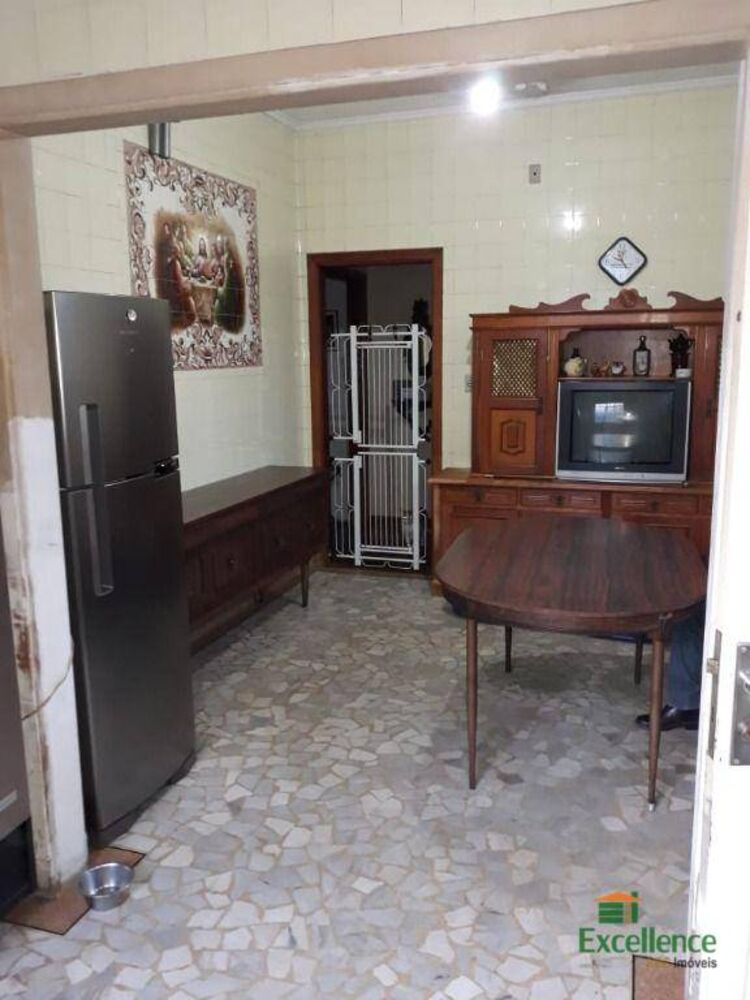 Casa, 3 quartos, 280 m² - Foto 2