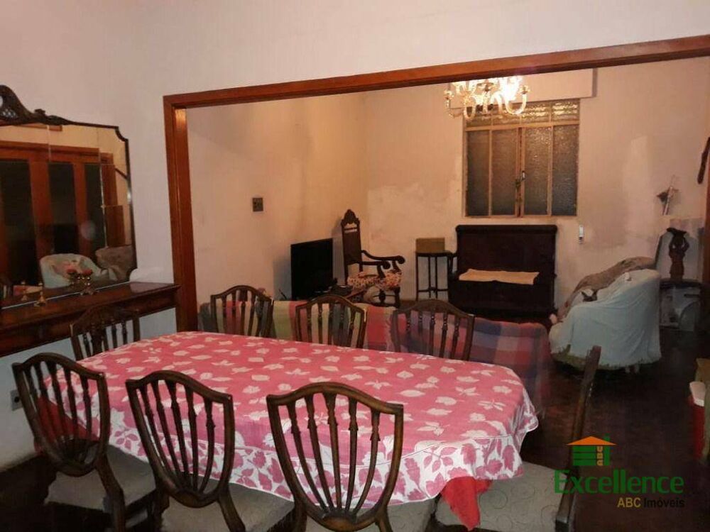 Casa, 3 quartos, 280 m² - Foto 3