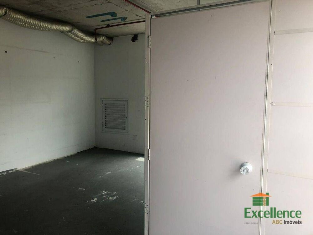 Conjunto Comercial-Sala à venda, 39m² - Foto 7