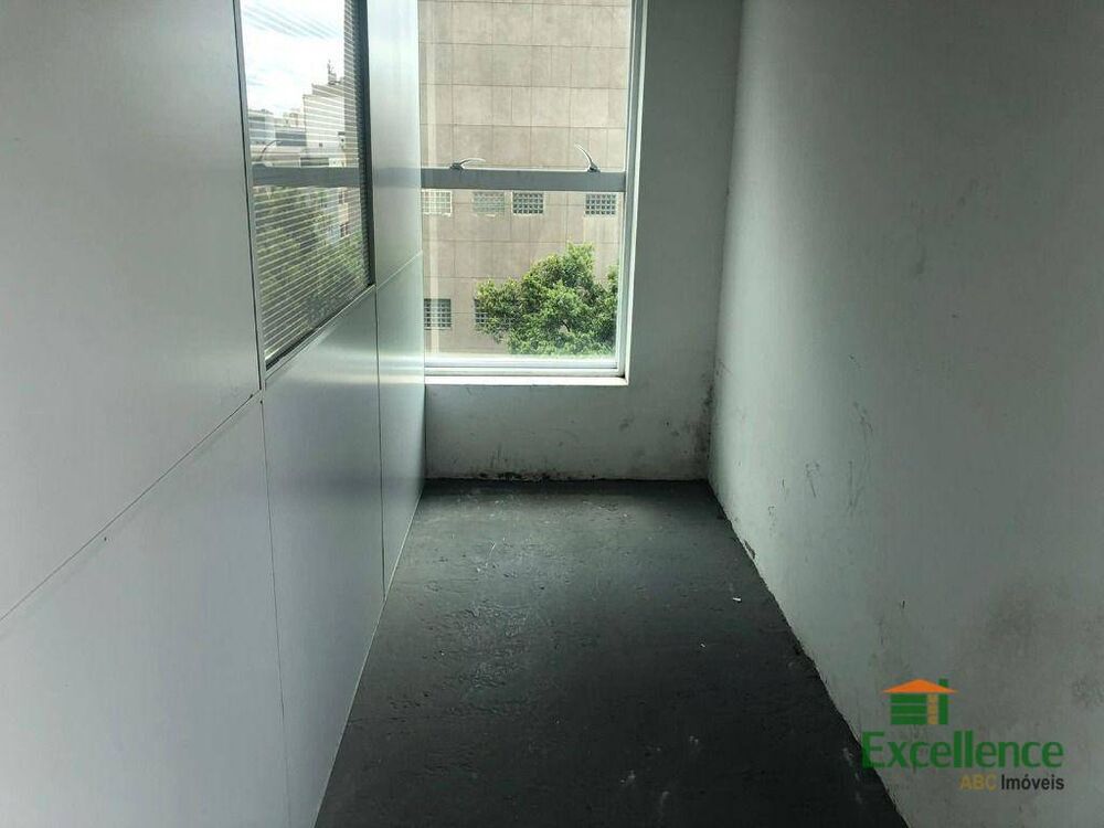 Conjunto Comercial-Sala à venda, 39m² - Foto 4