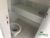 Sala-Conjunto, 39 m² - Foto 10