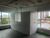 Sala-Conjunto, 39 m² - Foto 2