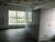 Sala-Conjunto, 39 m² - Foto 6