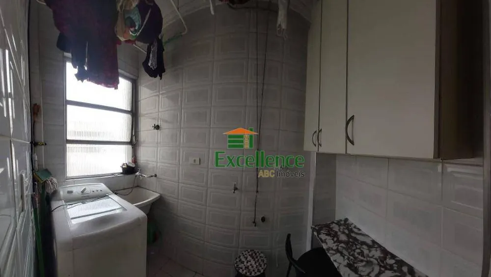 Apartamento, 2 quartos, 59 m² - Foto 3
